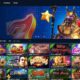 A Beginner's Guide to TornadoBet Casino Online: Tips and Tricks