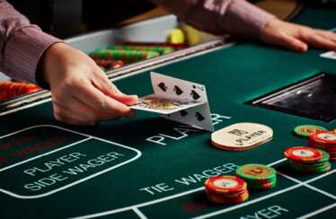 プライム スクラッチ カード カジノ オンラインのルールと規制を理解するためのガイド
