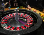 Tips and Tricks for Playing Table Games at Hunky Bingo Casino Online