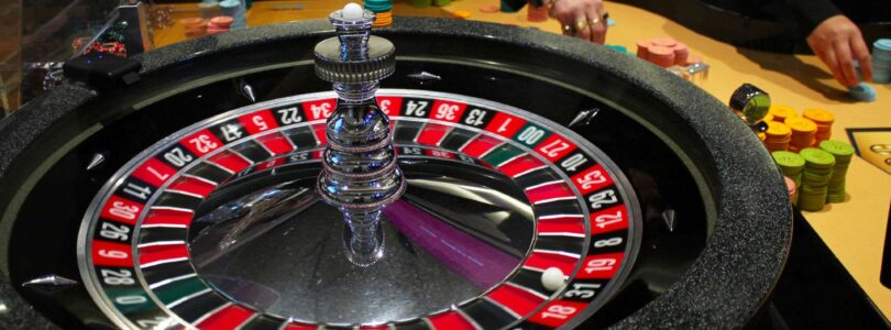 The Most Popular Table Games at Queen Bee Bingo Casino Online