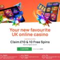 Exploring the Loyalty Program at Amber Spins Casino Online