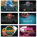 The VIP Experience: What It’s Like to Be a High Roller at Atlantic Spins Casino Online