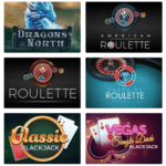 The VIP Experience: What It’s Like to Be a High Roller at Atlantic Spins Casino Online