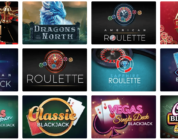 The VIP Experience: What It’s Like to Be a High Roller at Atlantic Spins Casino Online