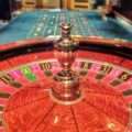 The Importance of Responsible Gambling at Dinky Bingo Casino Online