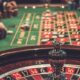 L'histoire et l'évolution du Pizazz Bingo Casino : un voyage fascinant