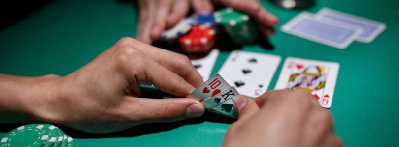 An In-Depth Examination of the Fair Play Policies at Secret Slots Casino