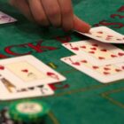 L'essor du jeu mobile : examen de l'application Mint Bingo Casino Online