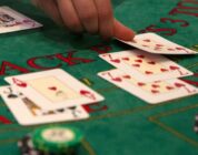 Възходът на мобилните игри: Преглед на приложението Mint Bingo Casino Online
