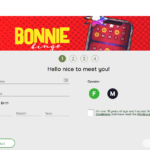 The Future of Online Casinos: What Can We Expect from Bonnie Bingo Casino Online?