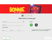Framtiden för onlinekasinon: Vad kan vi förvänta oss av Bonnie Bingo Casino Online?
