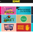 Le migliori strategie per massimizzare le tue vincite su Bonnie Bingo Casino Online