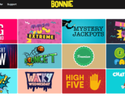 The Best Strategies for Maximizing Your Winnings at Bonnie Bingo Casino Online