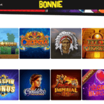 The Advantages of Playing at Bonnie Bingo Casino Online Compared to Traditional Casinos