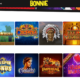 Zalety gry w kasynie online Bonnie Bingo w porównaniu z tradycyjnymi kasynami