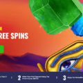 Bonus