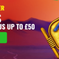 Bonus