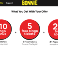 Bonus