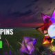 Bonus