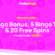 Bonus