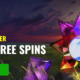 Bonus