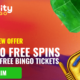 Bonus