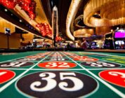 Ghidul suprem pentru jocurile de noroc responsabile la Electric Spins Casino Online