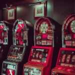 The Evolution of Secret Slots Casino: Past, Present, and Future