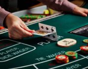 Ƙwarewar Wayar Hannu ta Rise Casino Online: Cikakken Bita