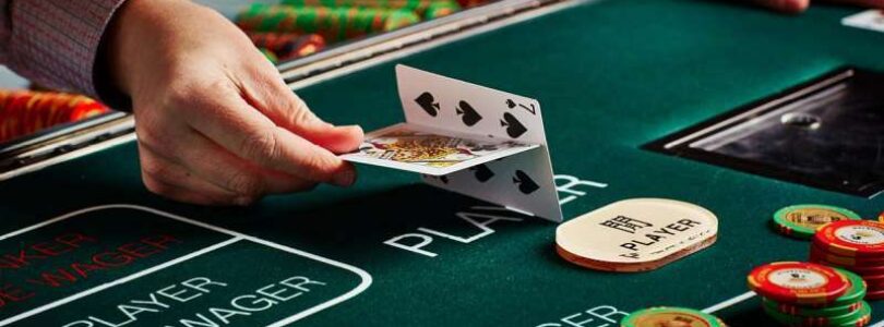 The Rise Casino Online Mobile Experience: A Comprehensive Review