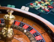 Svelare i segreti dietro le vincite del jackpot su Amber Spins Casino Online
