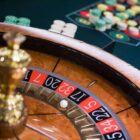 Trend Terkini dalam Permainan Kasino Dalam Talian di Pizazz Bingo Casino