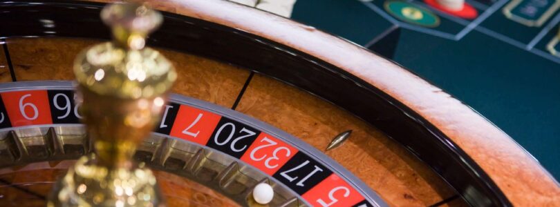 Unveiling the Secrets Behind the Jackpot Wins at Amber Spins Casino Online