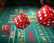 Rise Casino Online: Et kig på ansvarligt spil