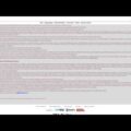 Dabber Bingo Casino Online Site Video Review