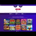 Electric Spins Casino Online Site Video Review