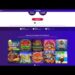 Electric Spins Casino Online Site Video Review