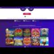 Electric Spins Casino Online Site Video Review