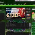 Exclusive Promotions and Bonuses at LSbet Casino Online