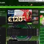 Exclusive Promotions and Bonuses at LSbet Casino Online
