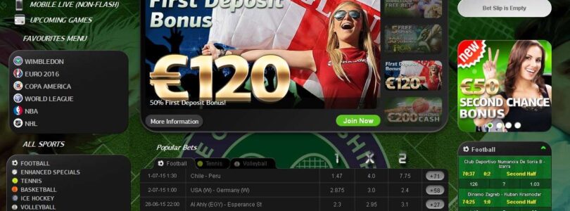 Exclusive Promotions and Bonuses at LSbet Casino Online