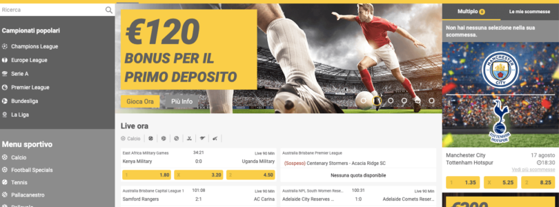 Expert Tips for Winning Big at ReloadBet Casino Online