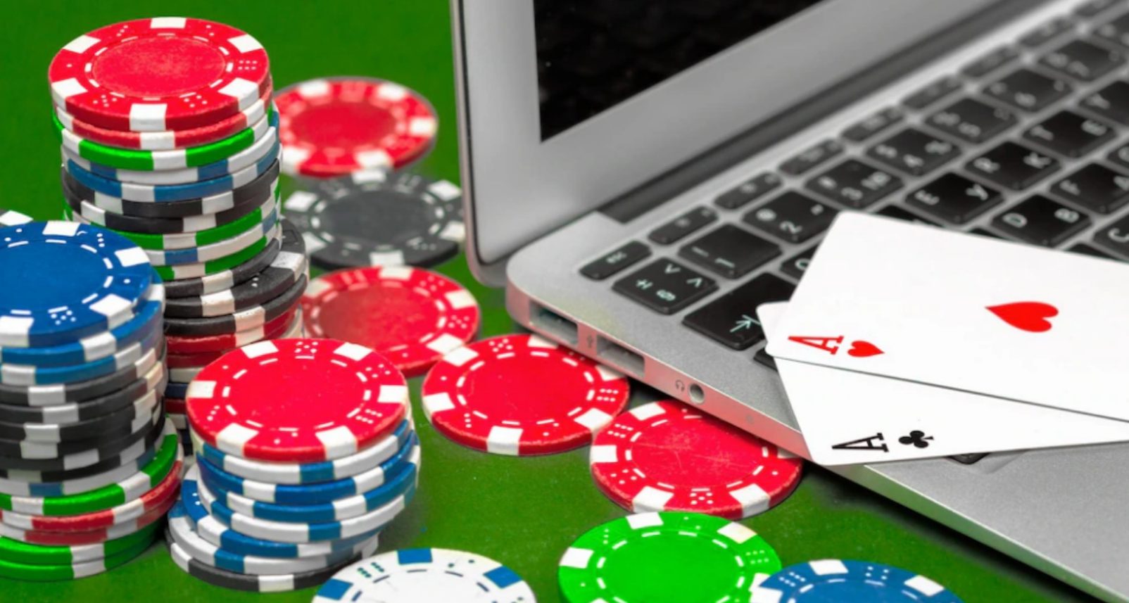 Exploring the Benefits of Joining the Pantasia Affiliate Gambling Affiliate Program