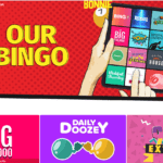 Exploring the Bonuses and Promotions at Bonnie Bingo Casino Online