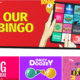 Exploring the Bonuses and Promotions at Bonnie Bingo Casino Online