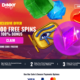 Explorando las diferentes categorías de juegos en Dinky Bingo Casino Online