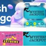 Exploring the Different Types of Games Available at Mint Bingo Casino Online