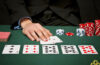 Prime Scratch Cards Casino Online でさまざまな種類のスクラッチ カード ゲームを試してみよう