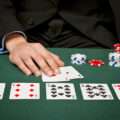 Exploring the Different Types of Scratch Card Games at Prime Scratch Cards Casino Online