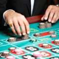 Exploring the Exciting World of Live Casino Games at Pizazz Bingo Casino